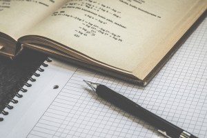 university-math-tutoring-vancouver.jpeg