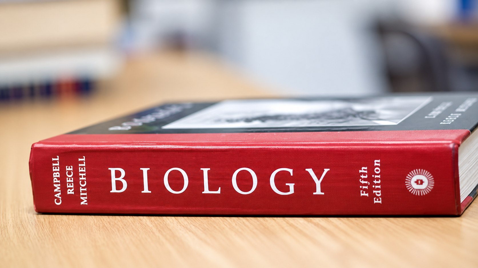 biology.jpg