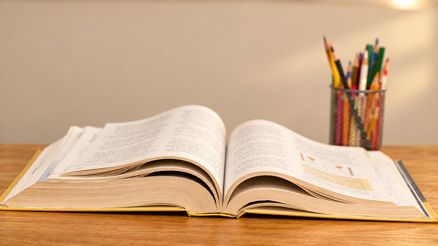 books-slide.jpg