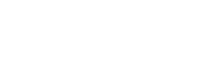 CMC Tutoring