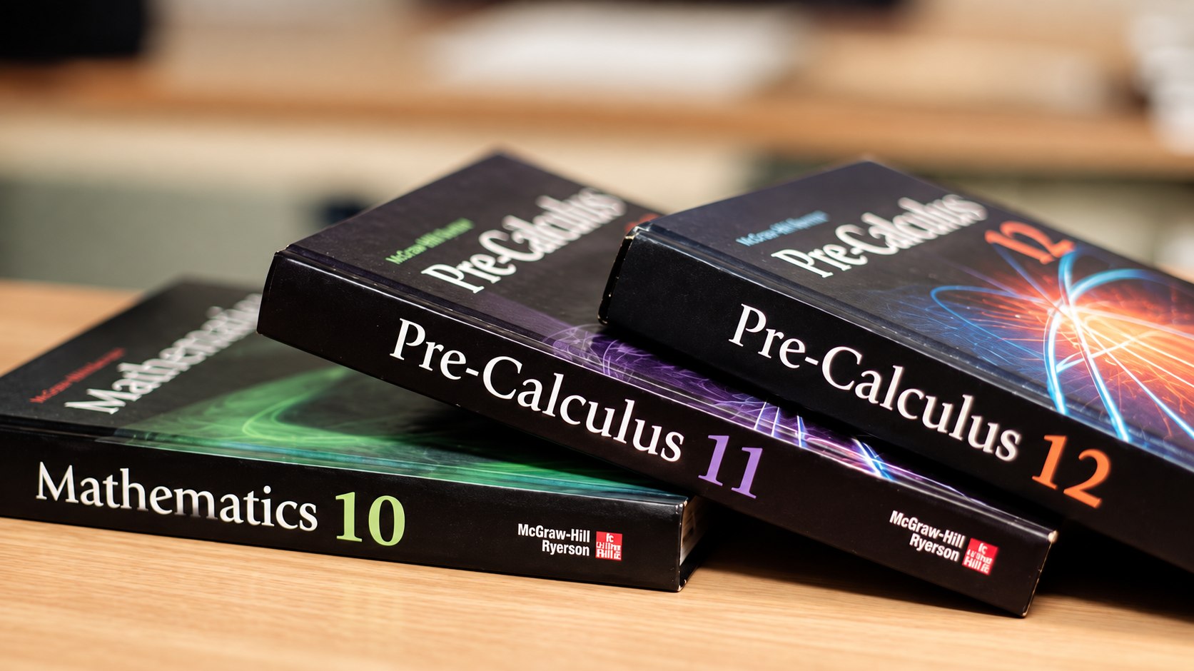 pre-calculus.jpg